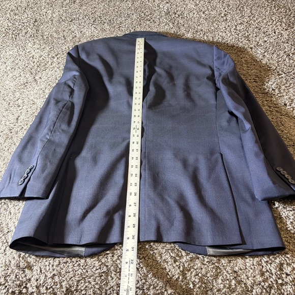 Item Sold - Picture 12 of 13